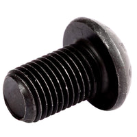 Profile Sprocket Bolt