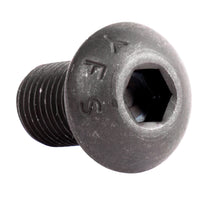 Profile Sprocket Bolt