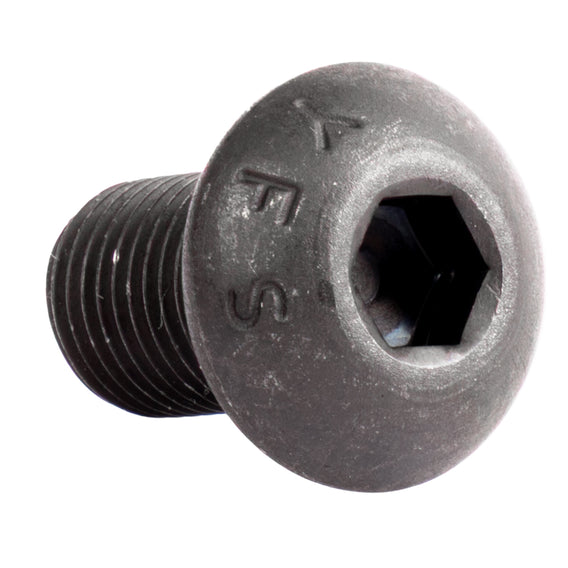 Profile Sprocket Bolt
