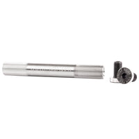 Profile 19mm Titanium Crank Spindle