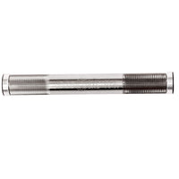 Profile 19mm Titanium Crank Spindle