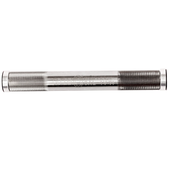 Profile 19mm Titanium Crank Spindle