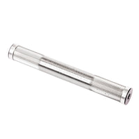 Profile 19mm Titanium Crank Spindle