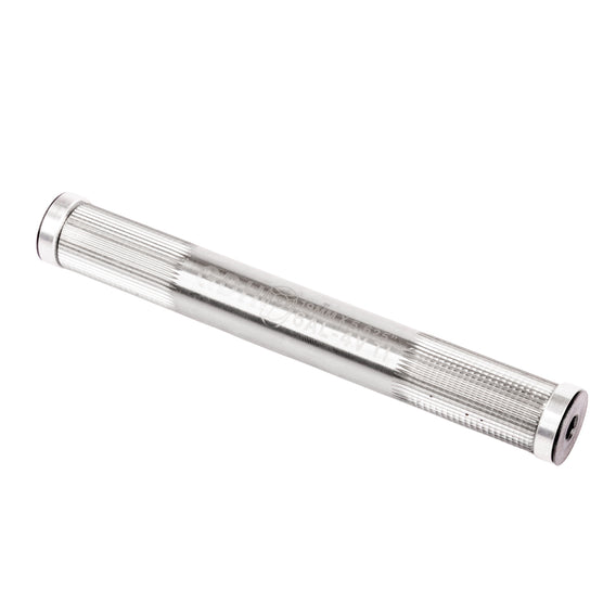 Profile 19mm Titanium Crank Spindle