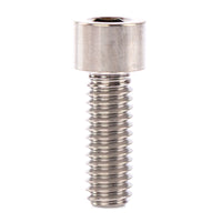Profile Titanium Stem Bolt (Each)