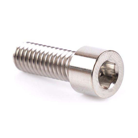 Profile Titanium Stem Bolt (Each)