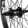 Rant Moonwalker RHD Freecoaster Wheel - Black 9 Tooth