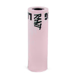 Rant LL Cool Peg - Pepto Pink 14mm With 10mm Adapter