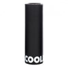 Rant LL Cool Peg - Black 14mm With 10mm Adapter