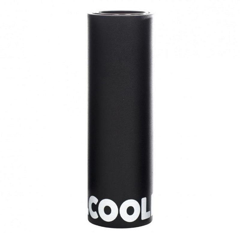 Rant LL Cool Peg - Black 14mm With 10mm Adapter