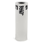 Rant LL Cool Peg - White 14mm With 10mm Adapter
