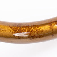 S&M Bikes Credence XL Bars - Amber Ale 9.25" - FACTORY SECONDS