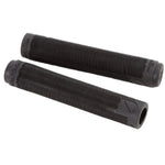 S&M Hoder Flangeless Grips - Black