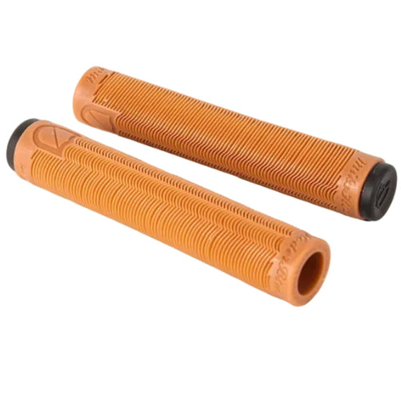 sandm bikes hoder gum grips backyard bmx
