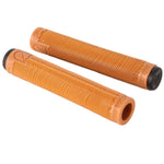 S&M Hoder Flangeless Grips - Gum