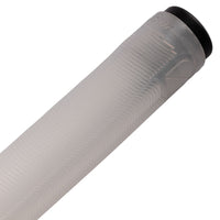sandm bikes hoder clear grips backyard bmx