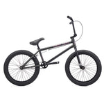 Kink 2027 Setup Bike - Iridescent Black