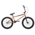 Kink 2027 Setup Bike - Oxide Orange
