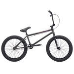 Kink 2027 Setup XL Bike - Iridescent Black