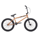Kink 2027 Setup XL Bike - Oxide Orange
