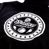 Shadow Everlasting Hoodie - Black | Backyard UK BMX Shop Hastings
