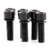 Shadow Stem Bolts - 6 Pack standing