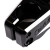 Snafu V2 Front Load Stem - Black 52mm