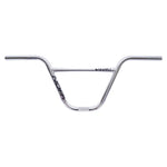 Snafu Logan Martin NOA Bars - Chrome