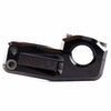 Snafu V2 Top Load Stem - Black