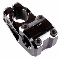 Snafu V2 Top Load Stem - Black
