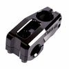 Snafu V2 Top Load Stem - Black