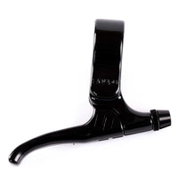 Snafu Anchor Right Hand Brake Lever - Black