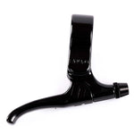 Snafu Anchor Right Hand Brake Lever - Black