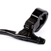 Snafu Anchor Right Hand Brake Lever - Black