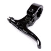 Snafu Anchor Right Hand Brake Lever - Black