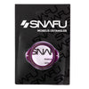 Snafu Mobeus Detangler - Purple