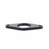 Snafu Upper Gyro Plate - Black