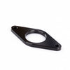 Snafu Upper Gyro Plate - Black