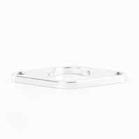 Snafu Upper Gyro Plate - Polished
