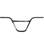 Snafu Logan Martin NOA Bars - Black
