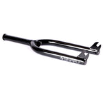 Snafu Magical Forks - Black 30mm Offset