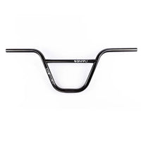 Snafu Magical Bars - Black 8.60" - FACTORY SECONDS