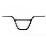 Snafu Magical Bars - Black