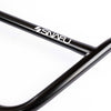 Snafu Magical Bars - Black