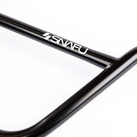 Snafu Magical Bars - Black
