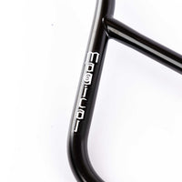 Snafu Magical Bars - Black