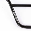 Snafu Magical Bars - Black