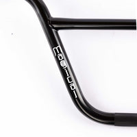Snafu Magical Bars - Black
