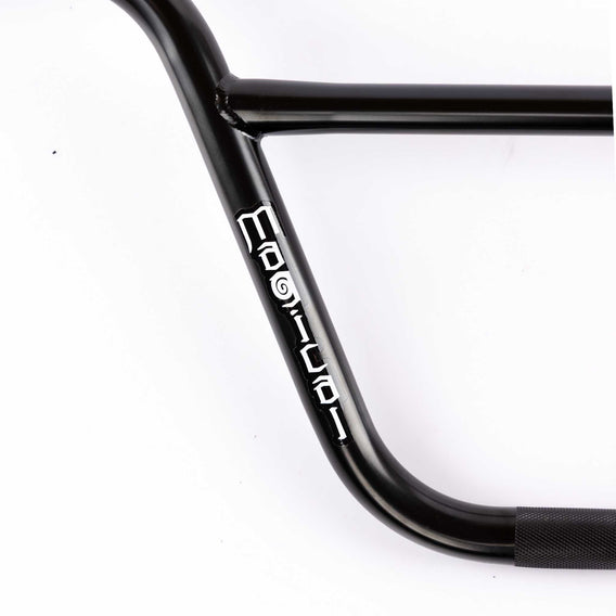 Snafu Magical Bars - Black