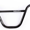 Snafu Magical Bars - Black